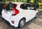 Honda Jazz 2015 for sale-1