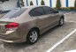 Honda City 2011 for sale-0