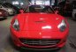 Ferrari California 2013 for sale-1