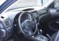 Subaru Forester 2011 FRESH AS NEW -7