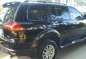 2012 Mitsubishi Montero for sale-3