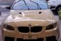 2011 BMW M3 FOR SALE-1