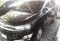 Toyota Innova G 2016 for sale-1