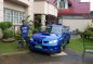 2007 Subaru Impreza Wrx STi for sale-0