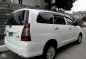 2013 Toyota Innova E Diesel AT -3