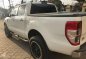 Ford Ranger 2013 for sale-2