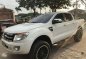 Ford Ranger 2013 for sale-0