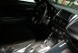2017 Toyota Yaris 1.3 E Dual VVTI Automatic-2