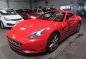 Ferrari California 2013 for sale-1