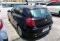 2010 BMW 116I FOR SALE-3