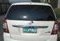 2012 Toyota Innova For sale-6