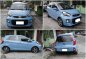 Kia Picanto Ex 2015 automatic for sale-0