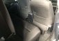 2017 Toyota Innoba 2.8 E Dirsel Black Manual-4