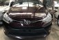 2017 Toyota Vios 1.3 E Dual VVTI Gas Automatic-3