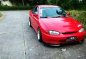 Mitsubishi Lancer 1997 For sale-5