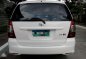 2013 Toyota Innova E Diesel AT -4