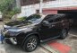 Toyota Fortuner 2016 for sale-1