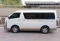 2008 Toyota Hiace Super Grandia for sale-3