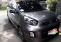 2015 Kia Picanto for sale-0