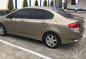 Honda City 2011 for sale-1