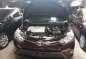 Toyota Vios E 2017 Automatic-Located at Quezon City-0