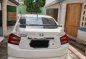 2013 Honda City for sale-1