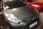 2017 Toyota Vios 1.3 E Dual VVTI Automatic Grab Masterlist-1