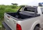 Toyota Hilux G 2010 model-4