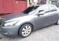 Honda Accord 2010 For Sale-0