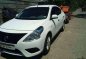 Nissan Almera 2017 For Assume-0