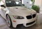 2011 BMW M3 FOR SALE-6