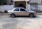 Ford Lynx 2001 for sale-3