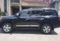 Toyota Land Cruiser LC200 2012 for sale-6