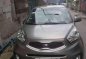 Kia Picanto 2015 for sale-0