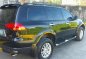 2012 Mitsubishi Montero for sale-2