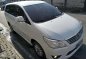 2012 Toyota Innova For sale-2