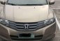 Honda City 2011 for sale-3