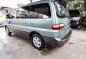 2006 Hyundai Starex for sale-1