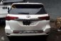 2017 Toyota Fortuner for sale-3