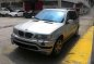 2002 BMW X5 FOR SALE-0