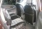 Toyota Innova 2015 Automatic Used for sale. -7