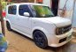 Nissan Cube 2011 for sale-1