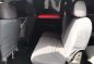 2017 Mitsubishi Adventure GLS sport manual transmission-4