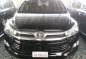 Toyota Innova G 2016 for sale-2