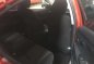 Toyota Vios E 2018 Automatic-Located at Quezon City-5