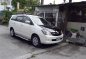 2007 Toyota Innova Gasoline Manual for sale-3