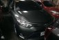 Grab Ready 2017 TOYOTA Vios 13 E Automatic Alumina Jade on Masterlist-0