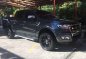 2017 Ford Ranger XLT Automatic 4x2-0