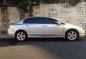 Honda Civic 1.8s fd 2008 -1