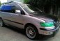 Mitsubishi Grandis 1998 for sale-1